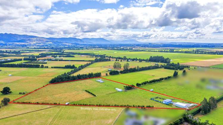 507 Browns Rock Road Burnt Hill_3