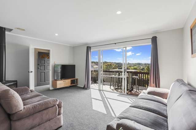 127 Wirihana Road Titirangi_3