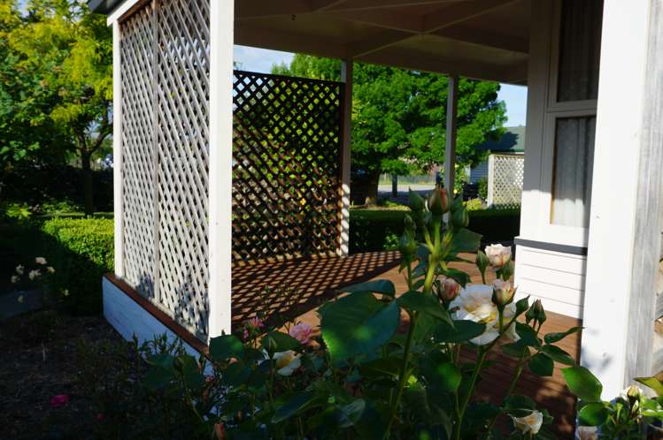 12 Stock Road Culverden_11