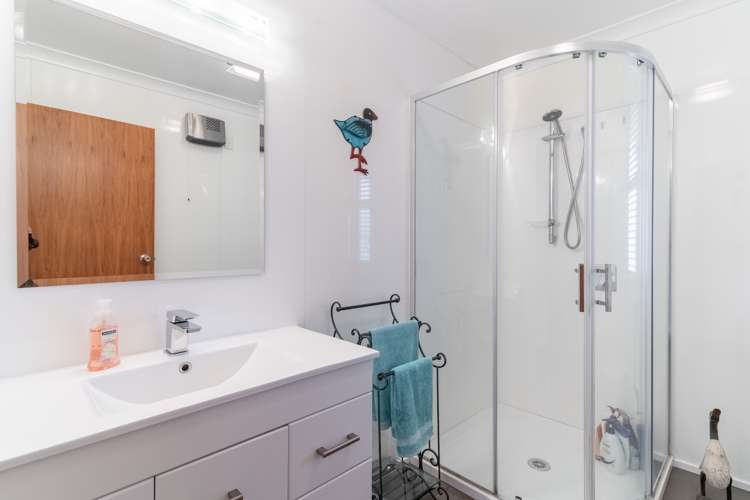 234 Park Street Winton_10