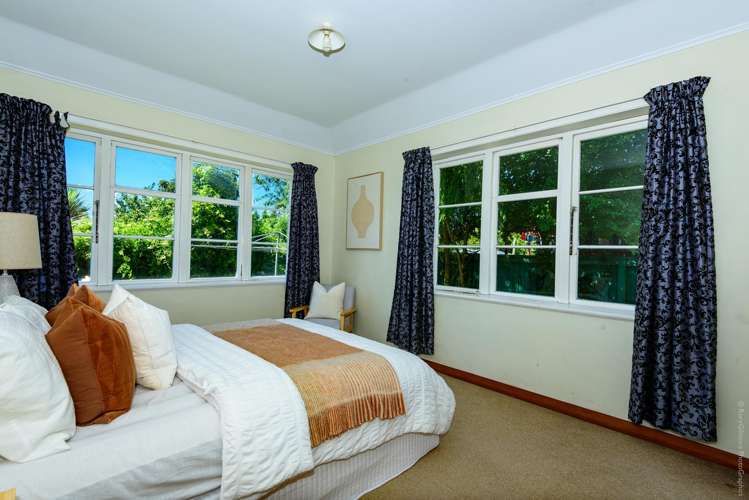 10 Sewell Street Linwood_10