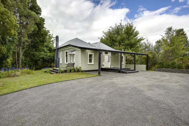 583a Kahuranaki Road Central Hawkes Bay Coastal_5