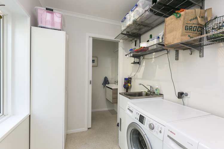 107 Karori Road Karori_11