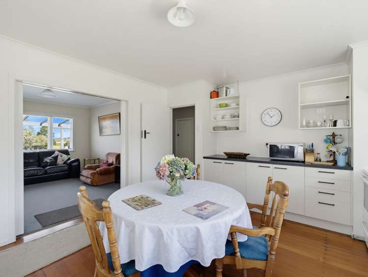 220 Victoria Street Dargaville_7