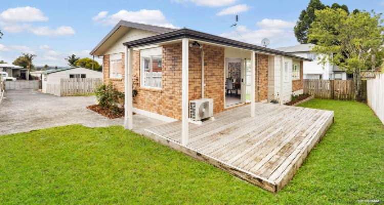 33a John Street_0