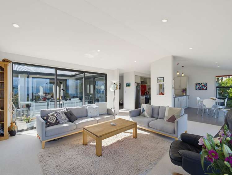 7 Harbour View Terrace Cass Bay_2