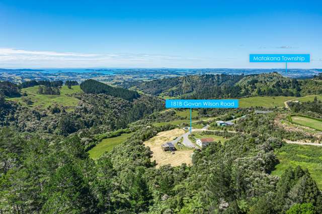 181b Govan Wilson Road Matakana_4