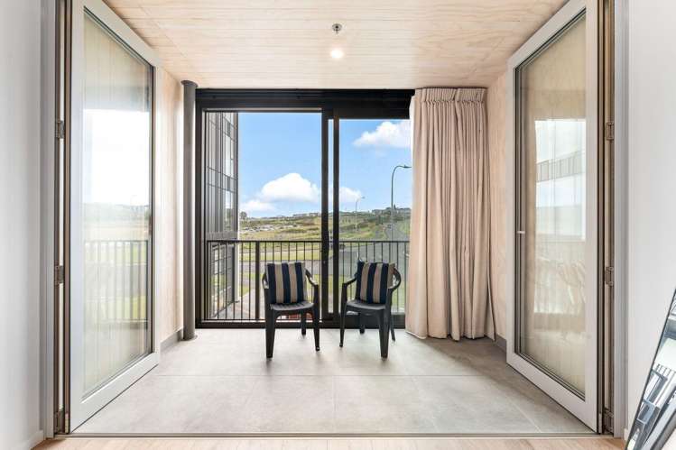 B106/2 Munroe Lane 10862_7