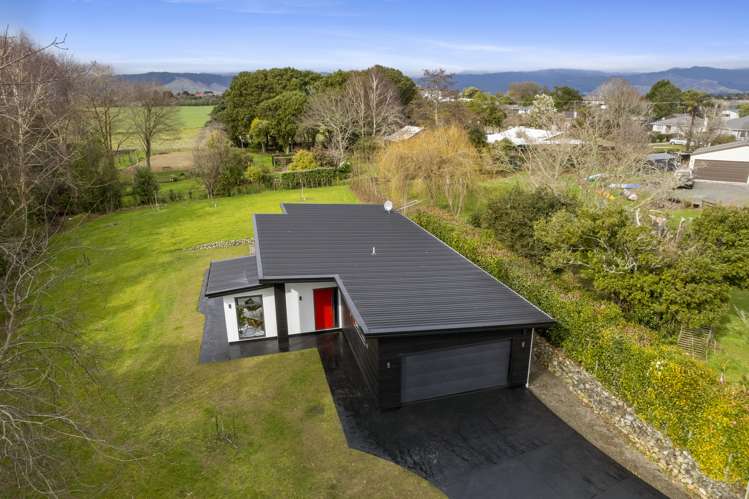 112 Kawiu Road Levin_23