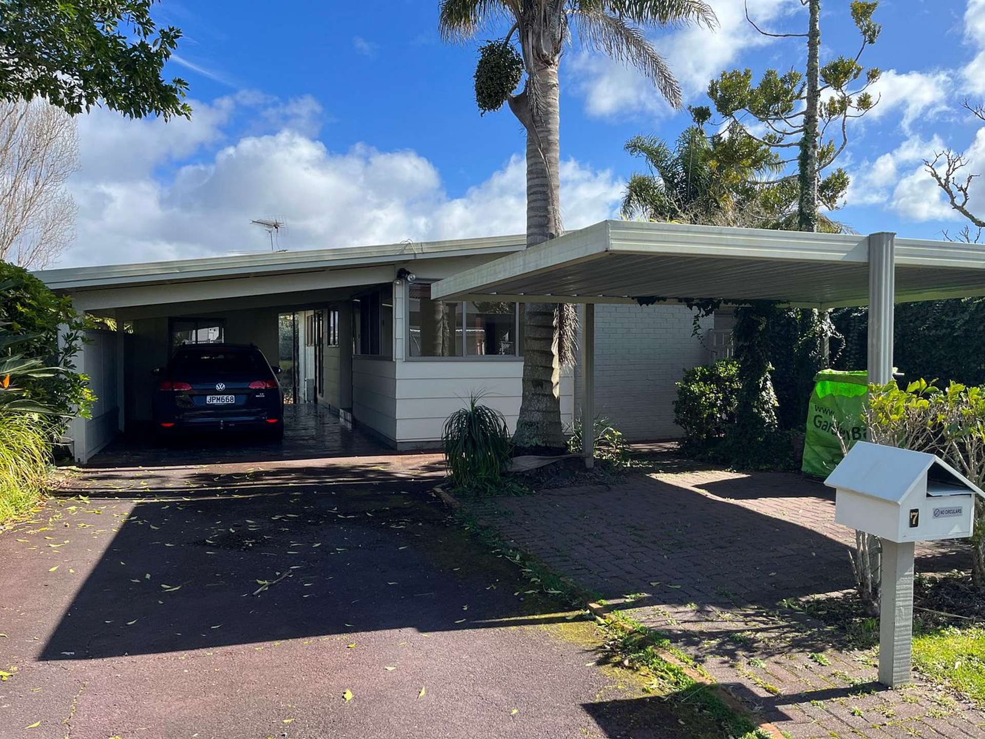 7 Ripon Crescent Meadowbank_0