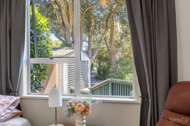 4A Madras Street Aramoho_24