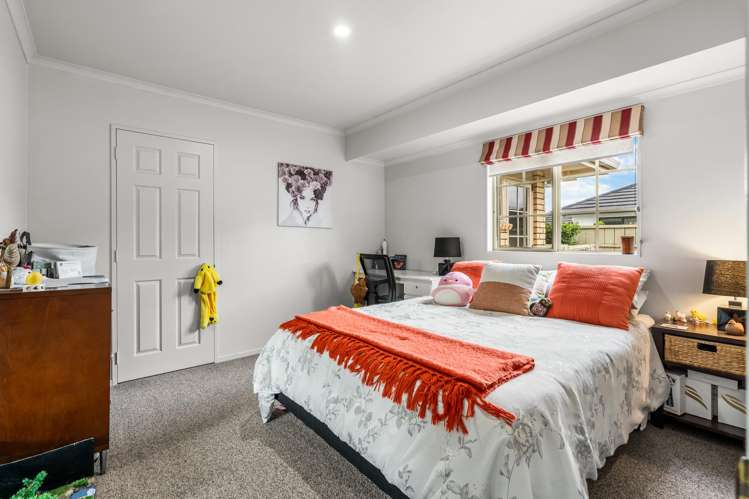 14 Alba Place Cambridge_15