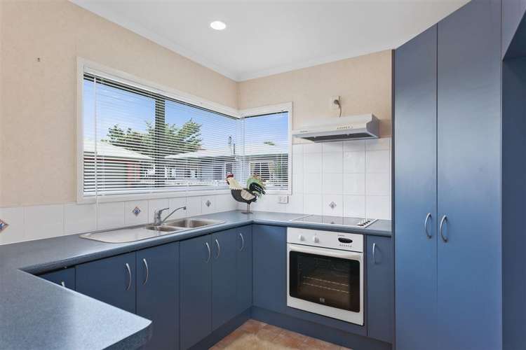 58a Mcgarvey Road Whakatane_3