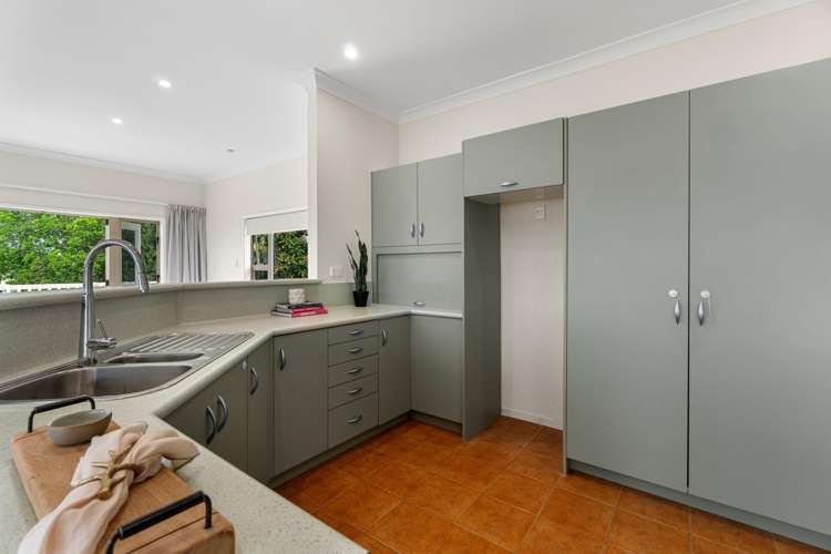 2 Golf Road Te Awamutu_10