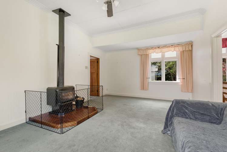 284 Estate Road Clinton_5