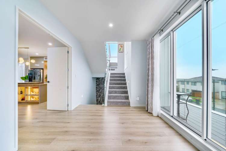 40 Drumnaconagher Road Flat Bush_13