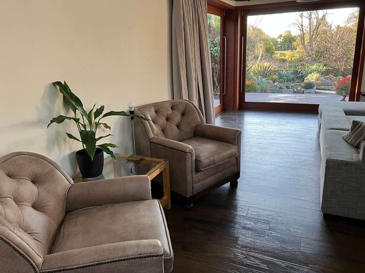 66 Avonside Drive Linwood_19
