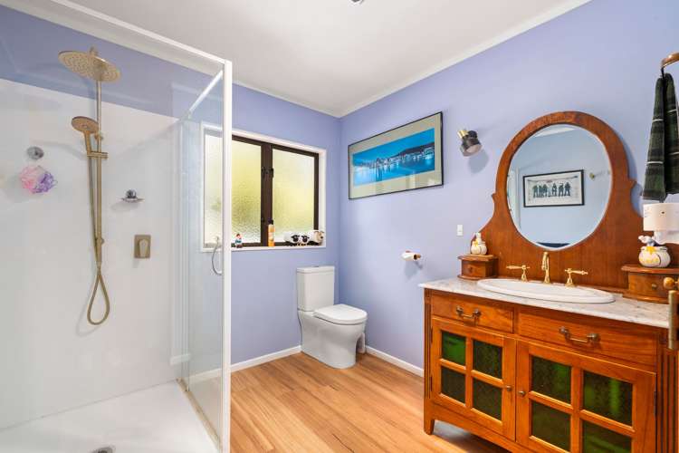 2 Kereru Grove Featherston_13