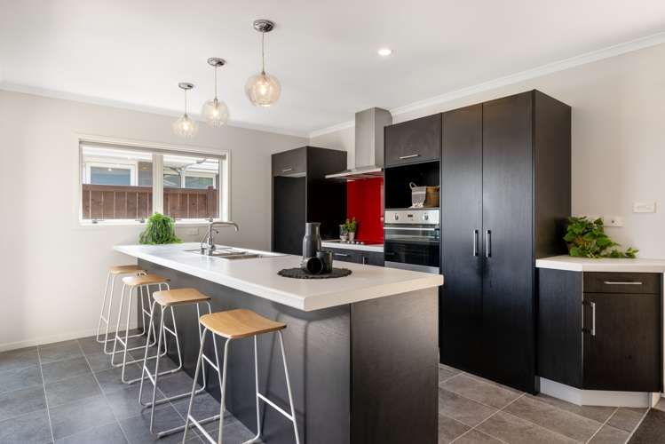 157 The Boulevard Papamoa_8