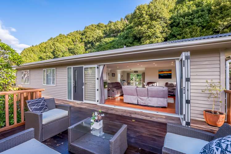 22 Bridge Road Birchville_15