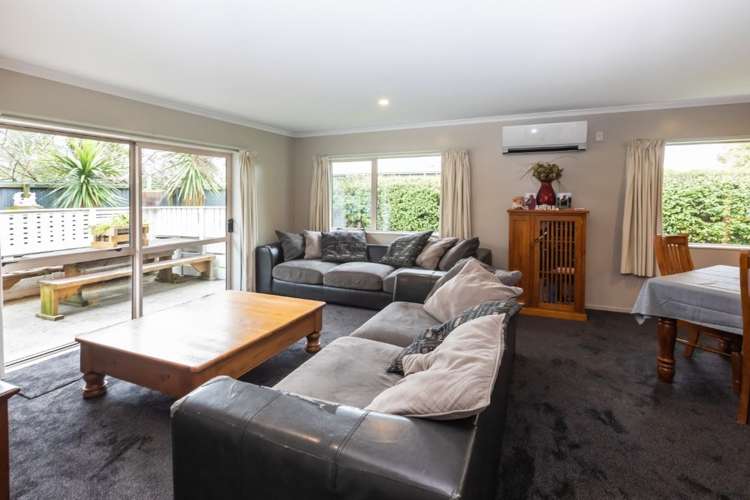 35a Dampier Street Woolston_1