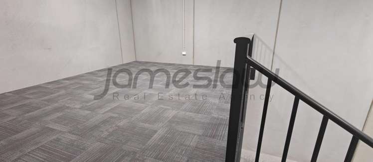 34/74 Westpoint Drive Hobsonville_7