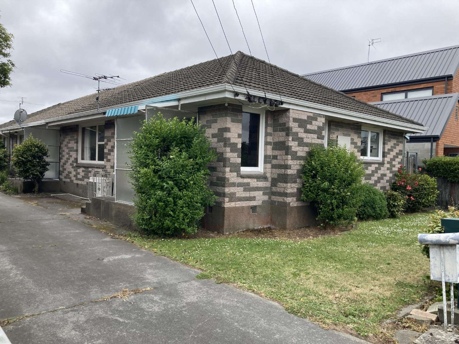 1/75 Ruskin Street 1380_0