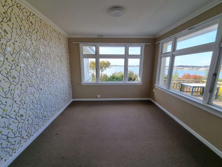 33 Orepuki Riverton Highway Riverton_7