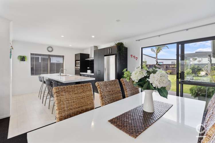 25 Raiha Street Papamoa_5