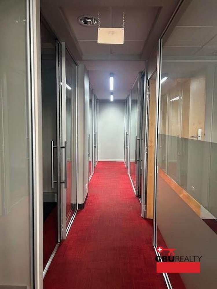 168 Trafalgar Street Nelson_7