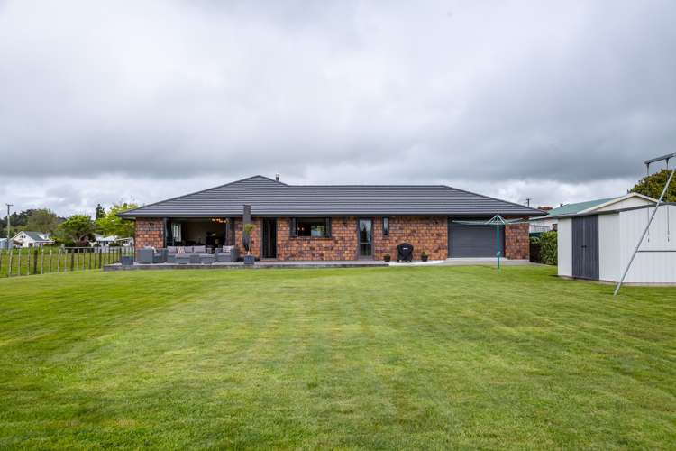 31 Paterson Street Pahiatua_7