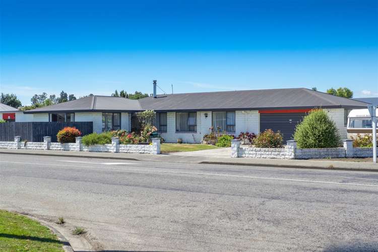 36 Cridland Street Rakaia_0