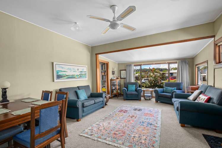 54 Bantry Street Alexandra_6