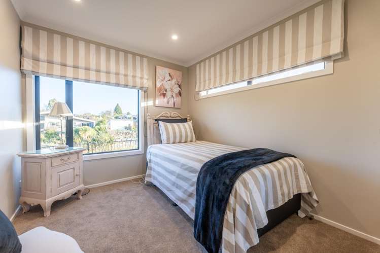 45 Meadowstone Street Gleniti_20