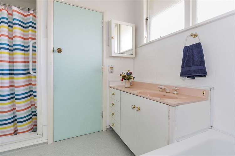 19 Braithwaite Street Ilam_18