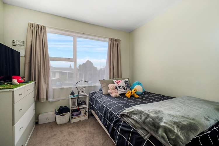 11A Puriri Street Hilltop_8