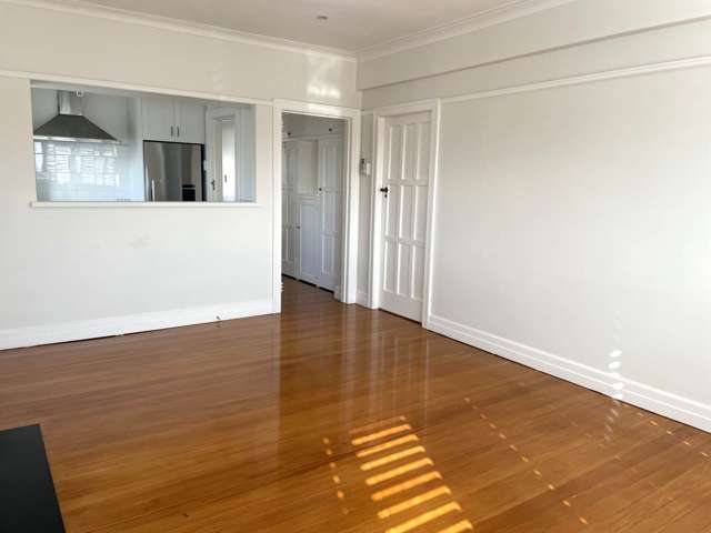 1/30 St Georges Bay Road Parnell_4