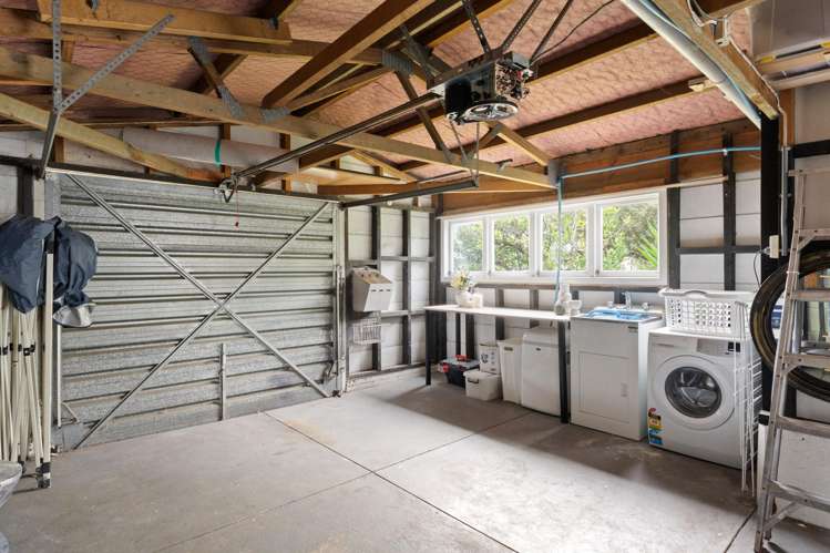 126 Lytton Road Te Hapara_22