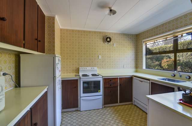 8 Kelvin Place Kelvin Heights_2