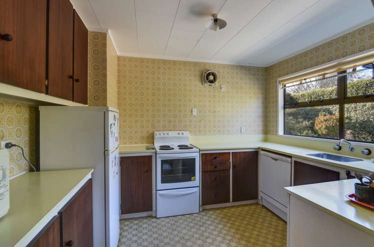 8 Kelvin Place Kelvin Heights_2