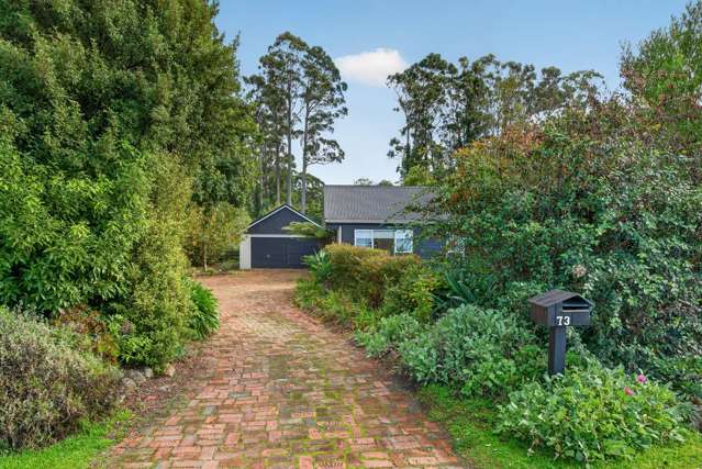 73 Underhill Road Featherston_4