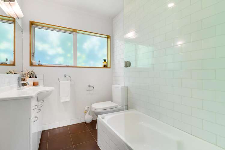 28A Beulah Avenue Rothesay Bay_9