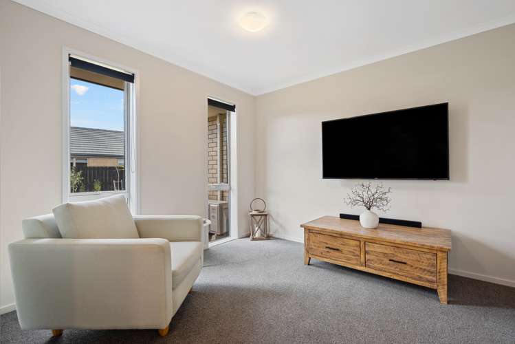 4 Jenkins Street Witherlea_22