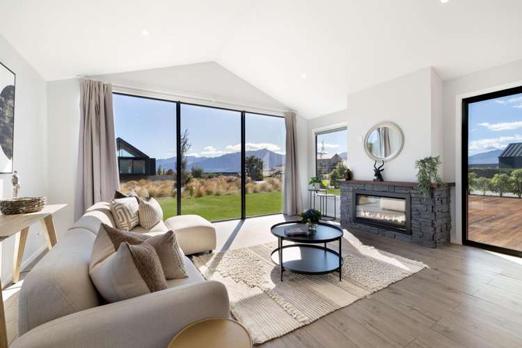 19 Glenfiddich Road Jacks Point_10