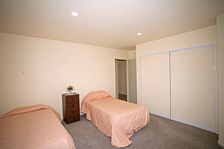 2 Glebe Close Lincoln_14