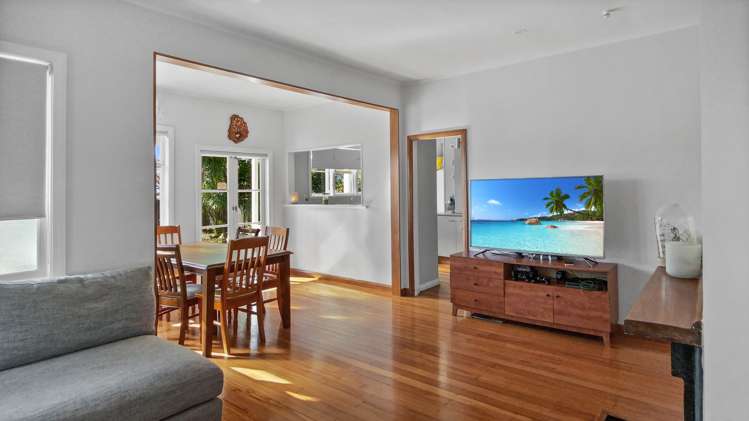 16 Churchill Street Kensington_5
