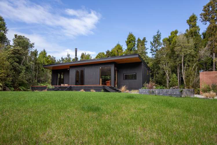 1 Jackson Place Kumara Junction_20