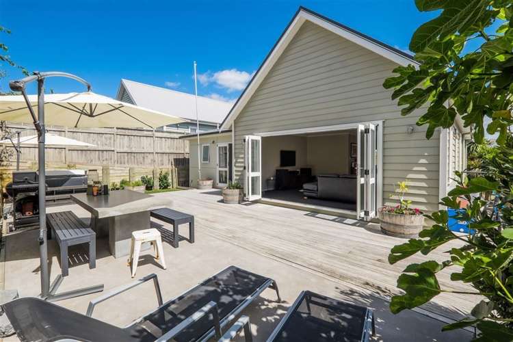 113 Parkview Drive Gulf Harbour_12