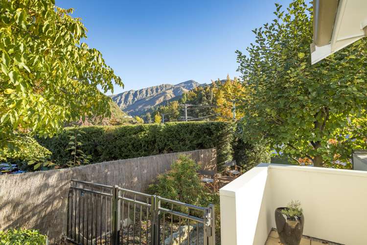 39 Kent Street Arrowtown_24