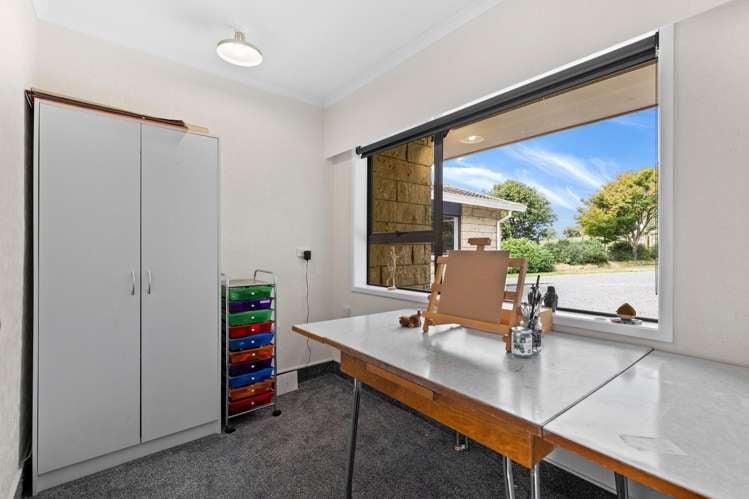 72 Campbell Road Tokoroa_10